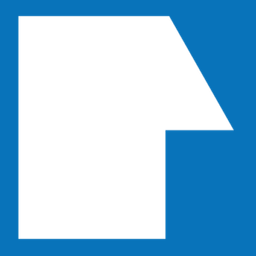 head.ch favicon