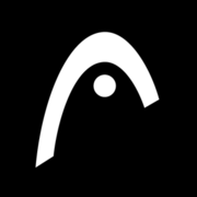 head.com favicon