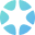 headshotpro.com favicon