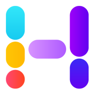 headwayapp.co favicon