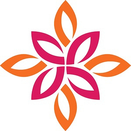 Healing Our World logo