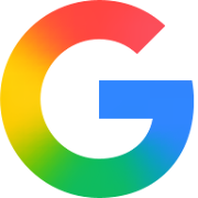 health.google favicon