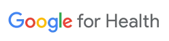 Google Health logo