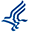 health.gov favicon
