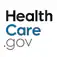 healthcare.gov favicon
