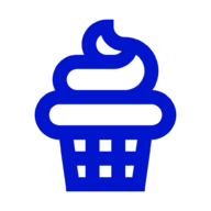 healtheweb.site favicon