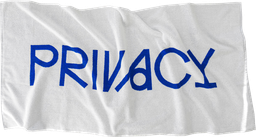 healtheweb.site logo