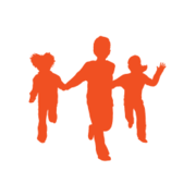healthiergeneration.org favicon