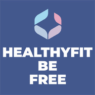 healthyfitbefree.com favicon