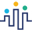 healthypeople.gov favicon