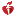 heart.org favicon
