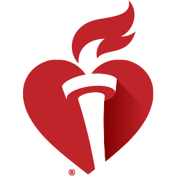 heart-veterans.jobs favicon