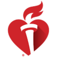 heartpowered.org favicon