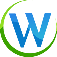 hebergementwordpress.fr favicon