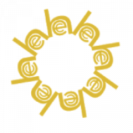 hechospitality.com favicon