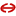heckel-securite.fr favicon