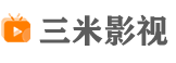 山东智邦有限公司 logo