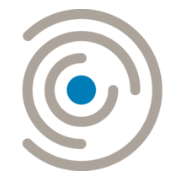 heds-fr.ch favicon