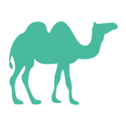 hedvabnastezka.cz favicon