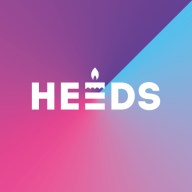 heeds.eu favicon
