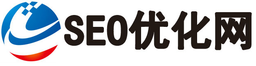 乐云SEO logo