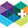 hefp.swiss favicon