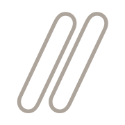 hefr.ch favicon