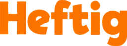 FUNKE Digital GmbH logo