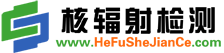 北京中科汇仪环保科技有限公司 logo