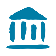 heg-fr.ch favicon