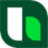heidelbergcement.com favicon