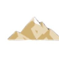 heidisevestre.com favicon