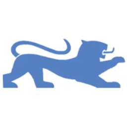heilbaeder-bw.de favicon