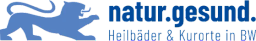 HKM Heilbäder und Kurorte Marketing GmbH Baden-Württemberg logo