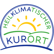heilklima.de favicon