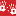 heilmasseure.com favicon