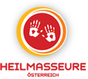 BUNDESVERBAND DER HEILMASSEURE UND MEDIZINISCHEN MASSEURE ÖSTERREICHS (BHÖ) logo