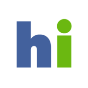 heiminfo.ch favicon