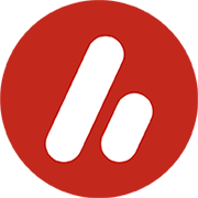 heise-academy.de favicon