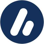 heise.de favicon
