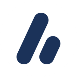heise-regioconcept.de favicon