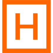hekla.is favicon