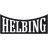 helbing-kuemmel.de favicon