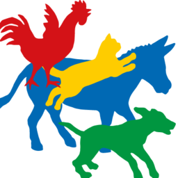 heldenschmiede-bremen.de favicon