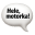 helemotorka.cz favicon