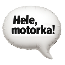 helemotorka.cz logo
