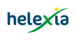 Helexia logo
