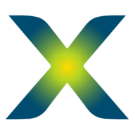 helexia.es favicon
