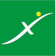 helexia.pt favicon