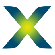 helexia.ro favicon